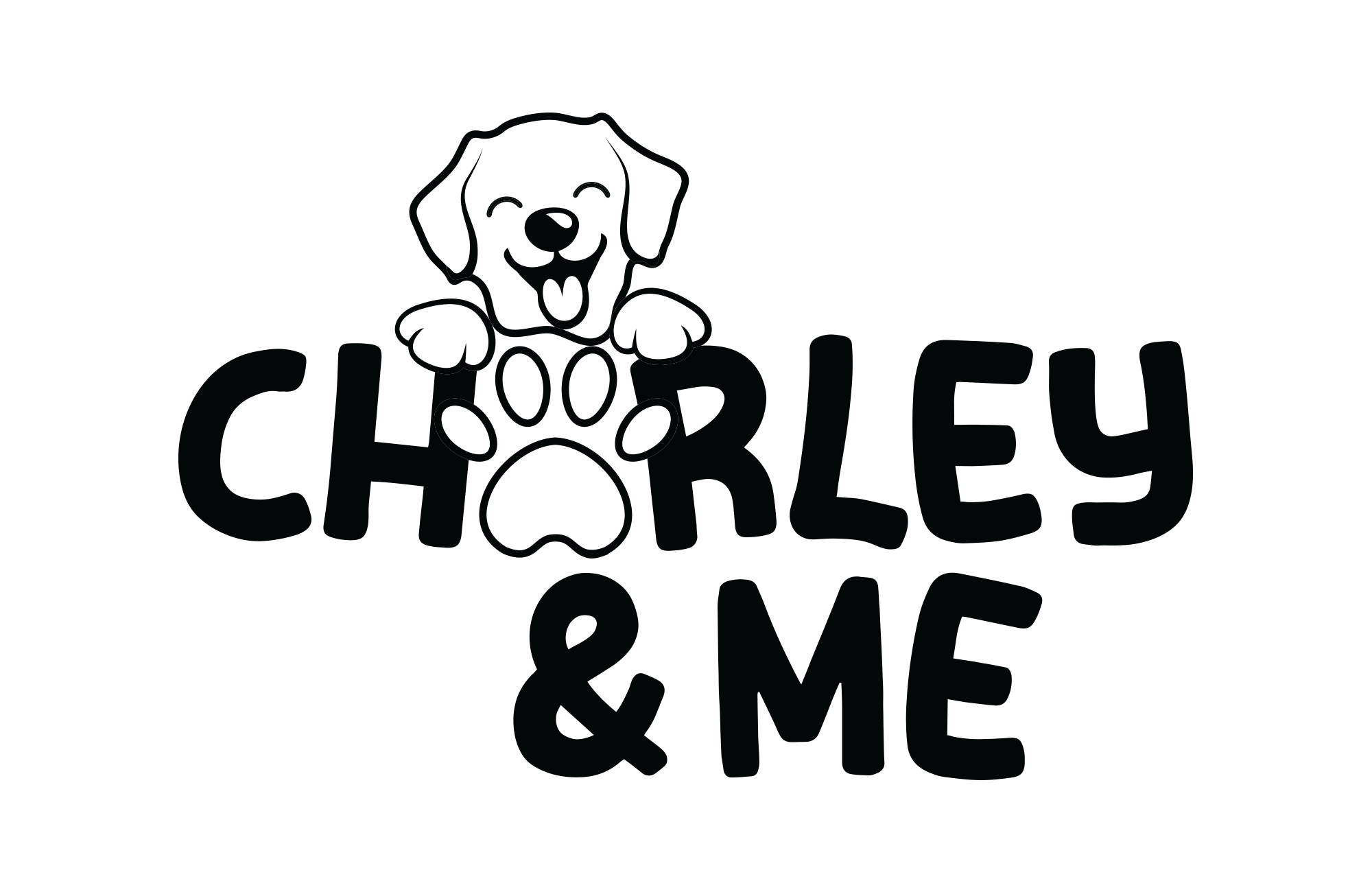 Charley_Me_Logo_Black_